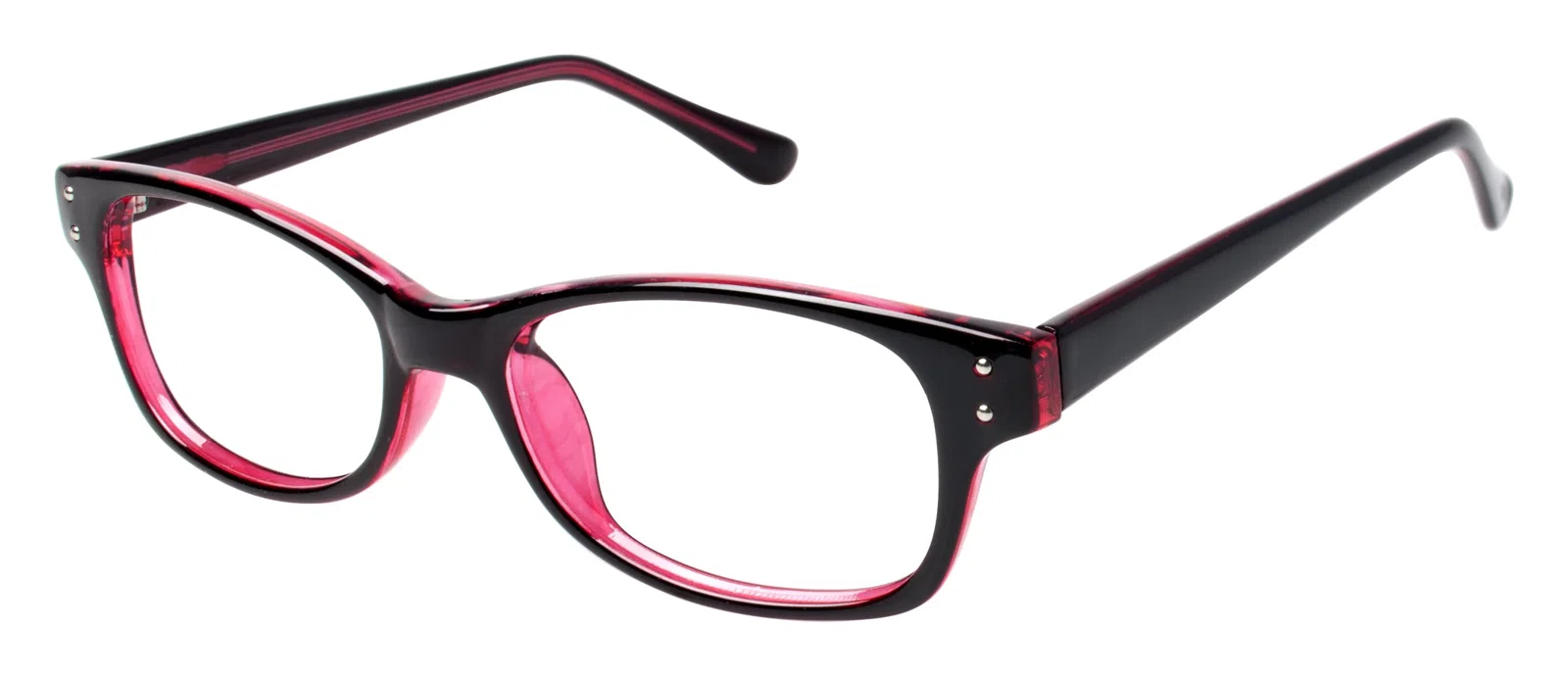 New Globe L4053 Eyeglasses - view 2